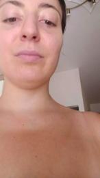 Fedy93 webcam cam4 model stream image