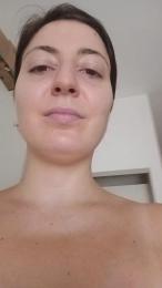 Fedy93 webcam cam4 model stream image