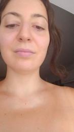 Fedy93 webcam cam4 model stream image