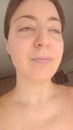Fedy93 webcam cam4 model stream image