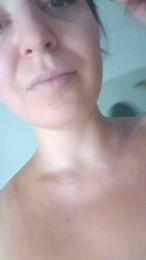 Fedy93 webcam cam4 model stream image