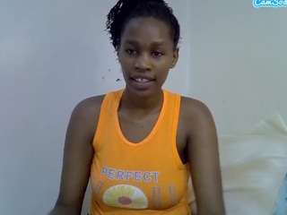 reammy webcam model stream image