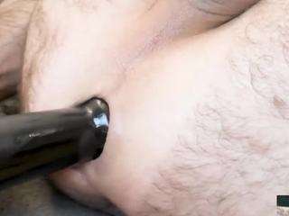 br-munch webcam camsoda model stream image