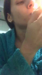 Geexxgreen webcam model stream image