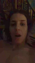 Geexxgreen webcam model stream image