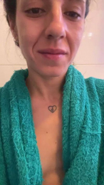 Geexxgreen webcam cam4 model stream image