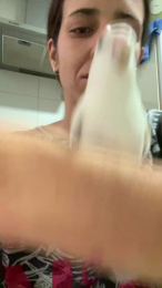 Geexxgreen webcam model stream image