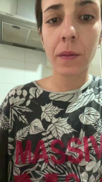 Geexxgreen webcam model stream image