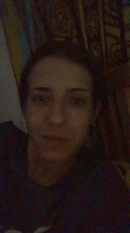 Geexxgreen webcam model stream image