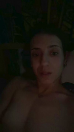 Geexxgreen webcam cam4 model stream image