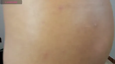 Brisahott webcam model stream image