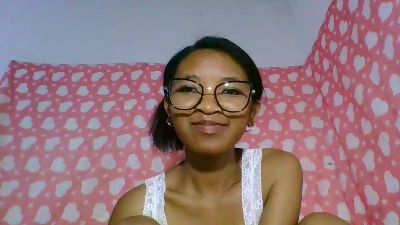 Westeben webcam model stream image