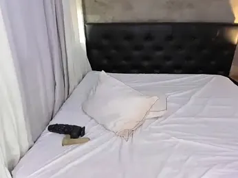 hotbabymaria webcam model stream image