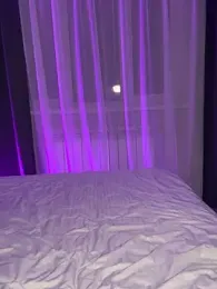 egorbitch webcam model stream image