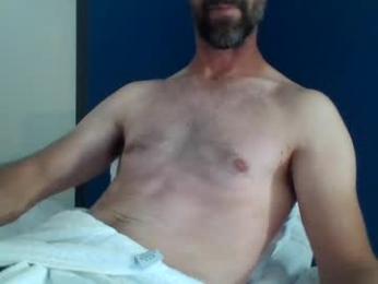 rjfun4u webcam model stream image