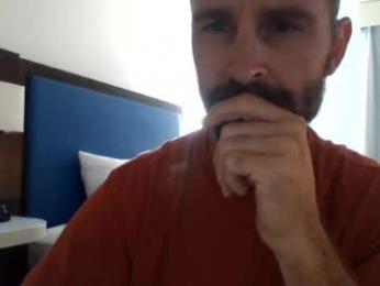 rjfun4u webcam model stream image
