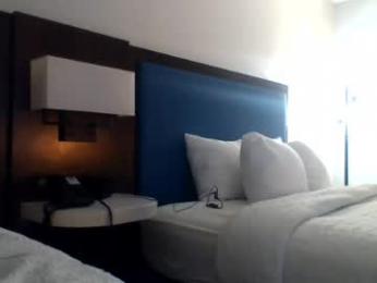 rjfun4u webcam model stream image