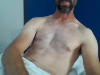 rjfun4u webcam model stream image