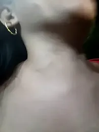 the_queen_of_street webcam model stream image