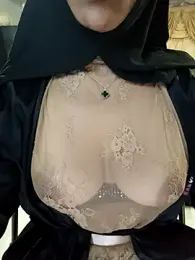 nadia__abaud webcam model stream image