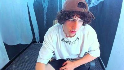 Noah_Sokolov webcam model stream image