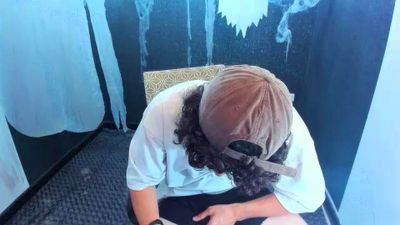 Noah_Sokolov webcam model stream image