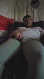 Chavbear webcam model stream image