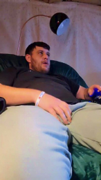 Chavbear webcam model stream image