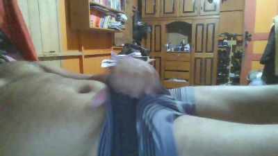 paitife1 webcam model stream image