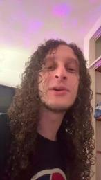 frutillitasx webcam model stream image