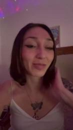 frutillitasx webcam model stream image