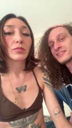 frutillitasx webcam model stream image