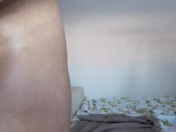 angeellina webcam model stream image