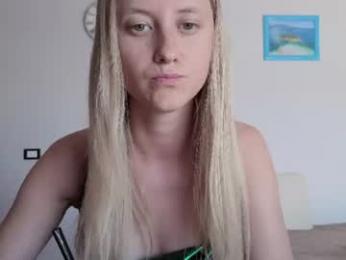 angeellina webcam model stream image