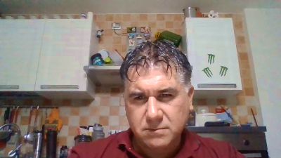 Andreaitafg webcam cam4 model stream image