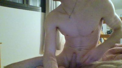 LucioMax90 webcam model stream image