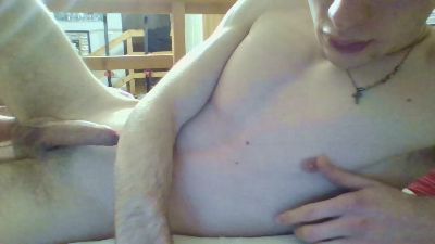 LucioMax90 webcam model stream image