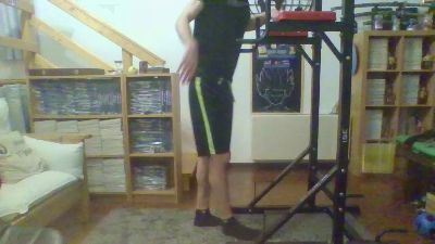 LucioMax90 webcam model stream image