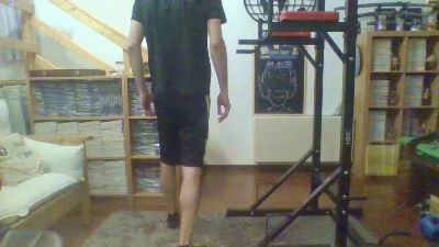 LucioMax90 webcam model stream image