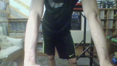 LucioMax90 webcam model stream image