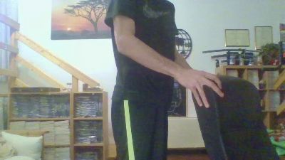 LucioMax90 webcam cam4 model stream image