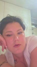 alinap09262_xxx webcam cam4 model stream image