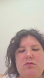 alinap09262_xxx webcam cam4 model stream image