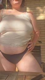 alinap09262_xxx webcam cam4 model stream image