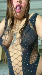 Laurisexi webcam model stream image