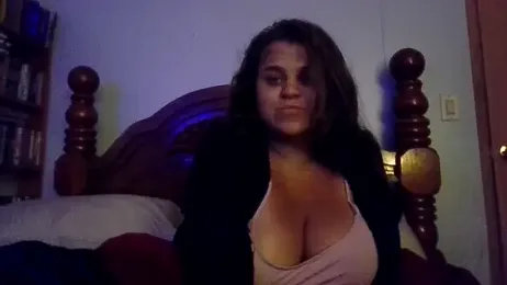 Celestee6969 webcam model stream image