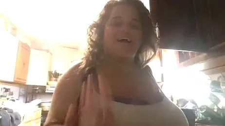 Celestee6969 webcam model stream image