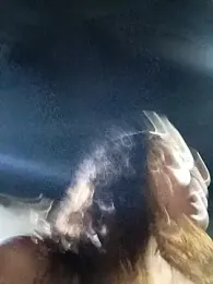 Alis_1327 webcam model stream image