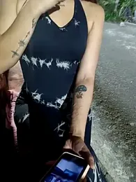 Alis_1327 webcam model stream image