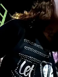 Alis_1327 webcam model stream image